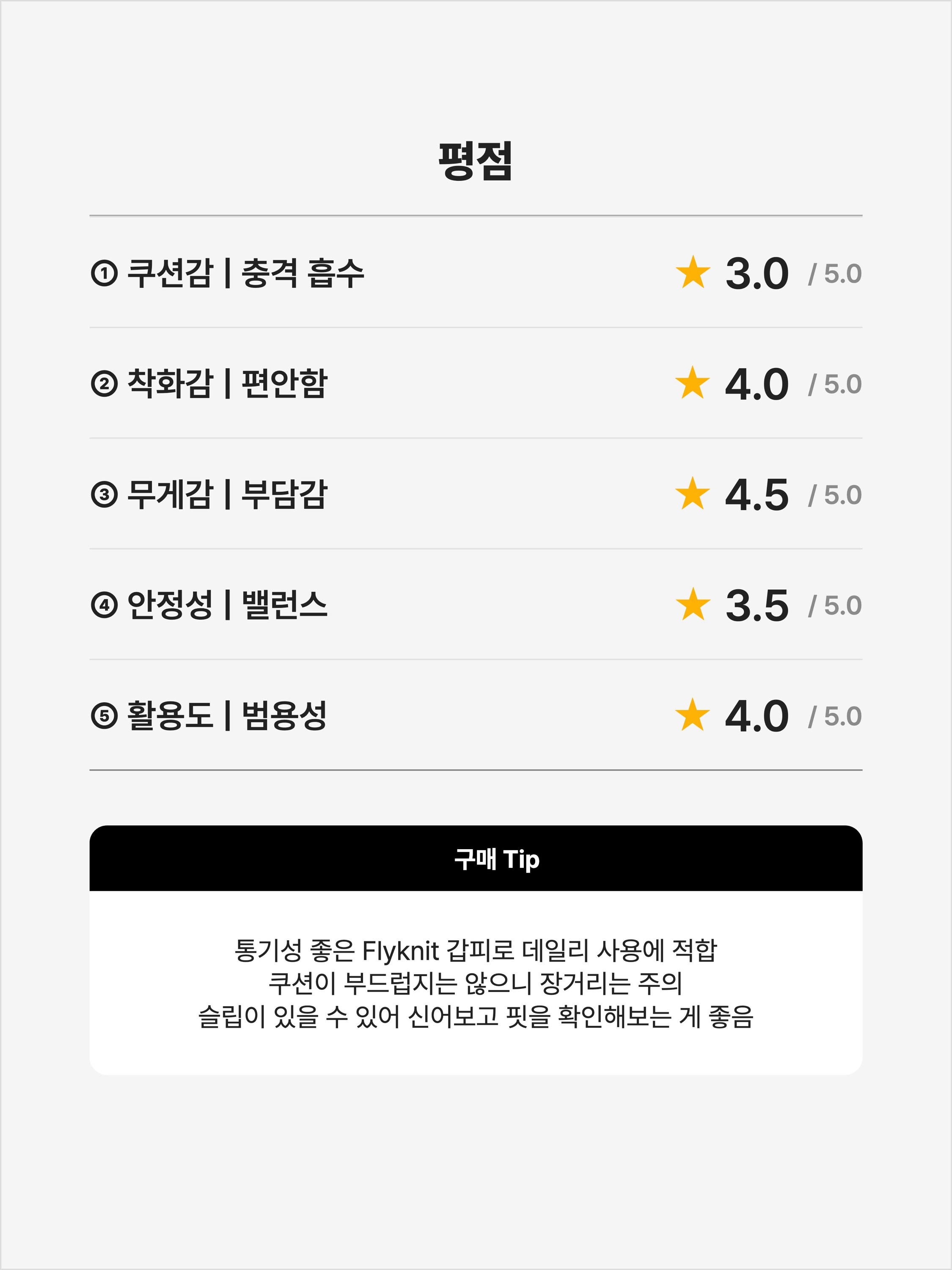 (W) Nike Interact Run White Pure Platinum, Nike Interact Run SE Sail Black 착용 스타일 - 2