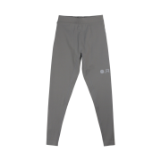 Optimistic Runners OR Tights Asphalt Grey