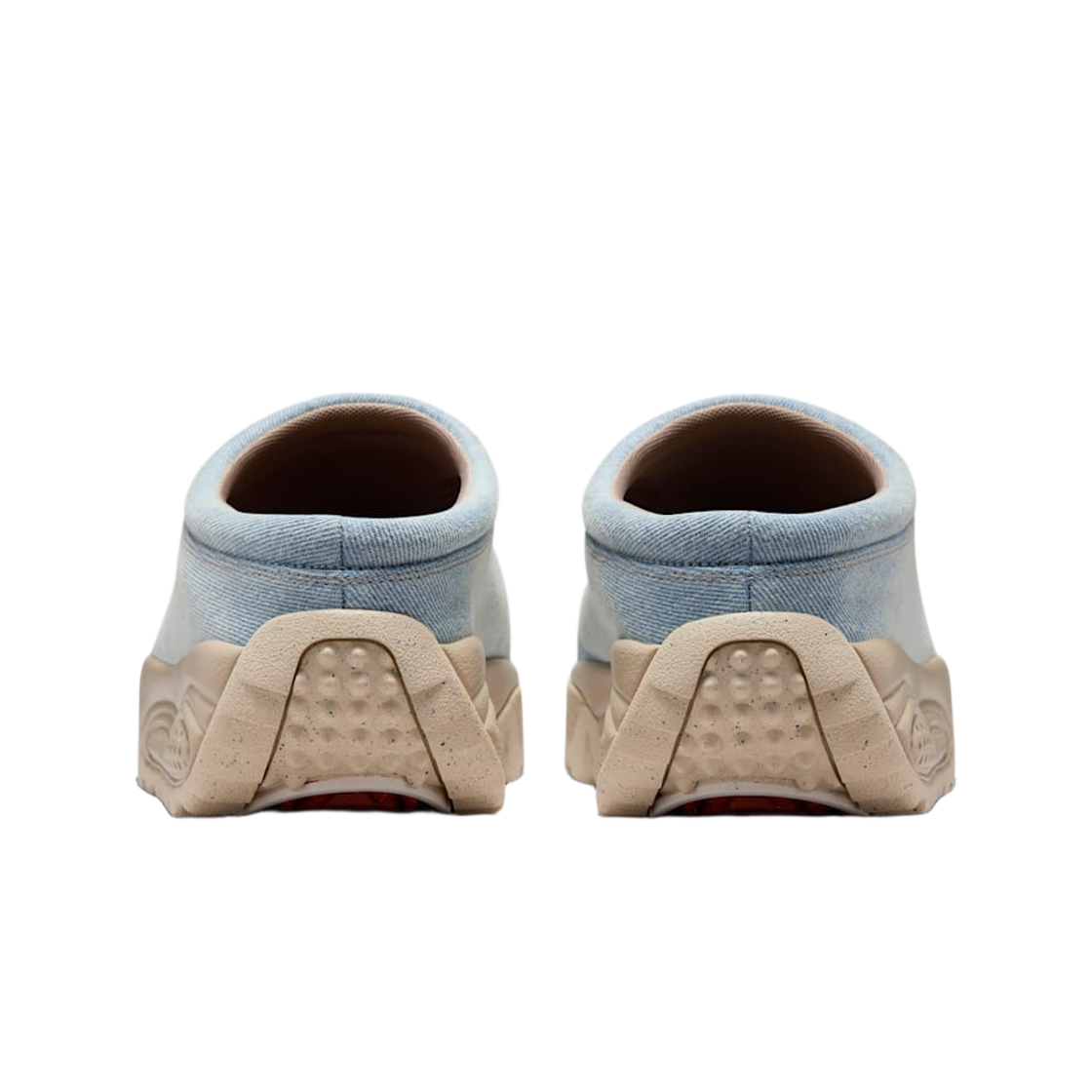 나이키 ACG 루퍼스 라이트 아머리 블루 데저트 카키(Nike ACG Rufus Light Armoury Blue Desert Khaki) - 3