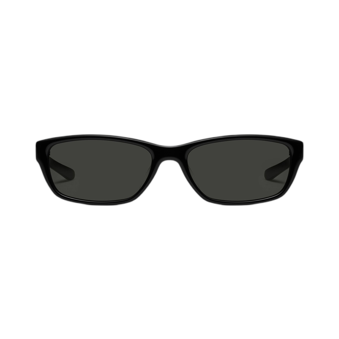 젠틀 몬스터 베티 01 블랙 블랙(Gentle Monster Vety 01 Black Black) - 1