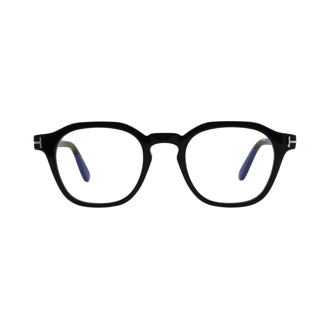 톰포드 TF6013 블랙(Tom Ford TF6013 Black)