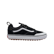 Vans MTE Old Skool Waterproof Black White