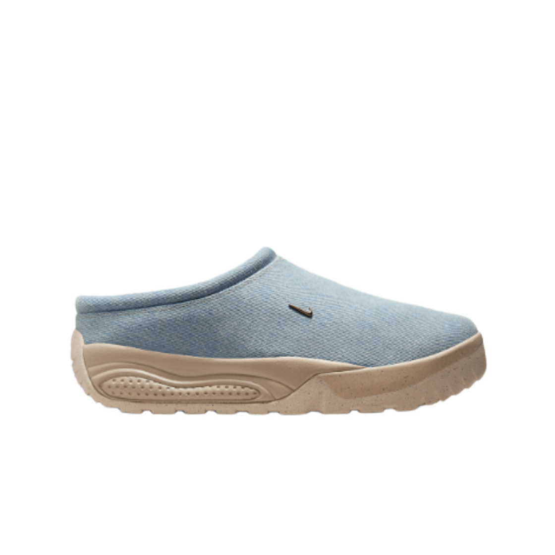 나이키 ACG 루퍼스 라이트 아머리 블루 데저트 카키(Nike ACG Rufus Light Armoury Blue Desert Khaki)