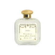 Santa Maria Novella Fresia Eau de Cologne 100ml
