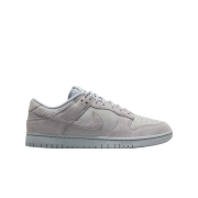 Nike Dunk Low Retro SE Wolf Grey