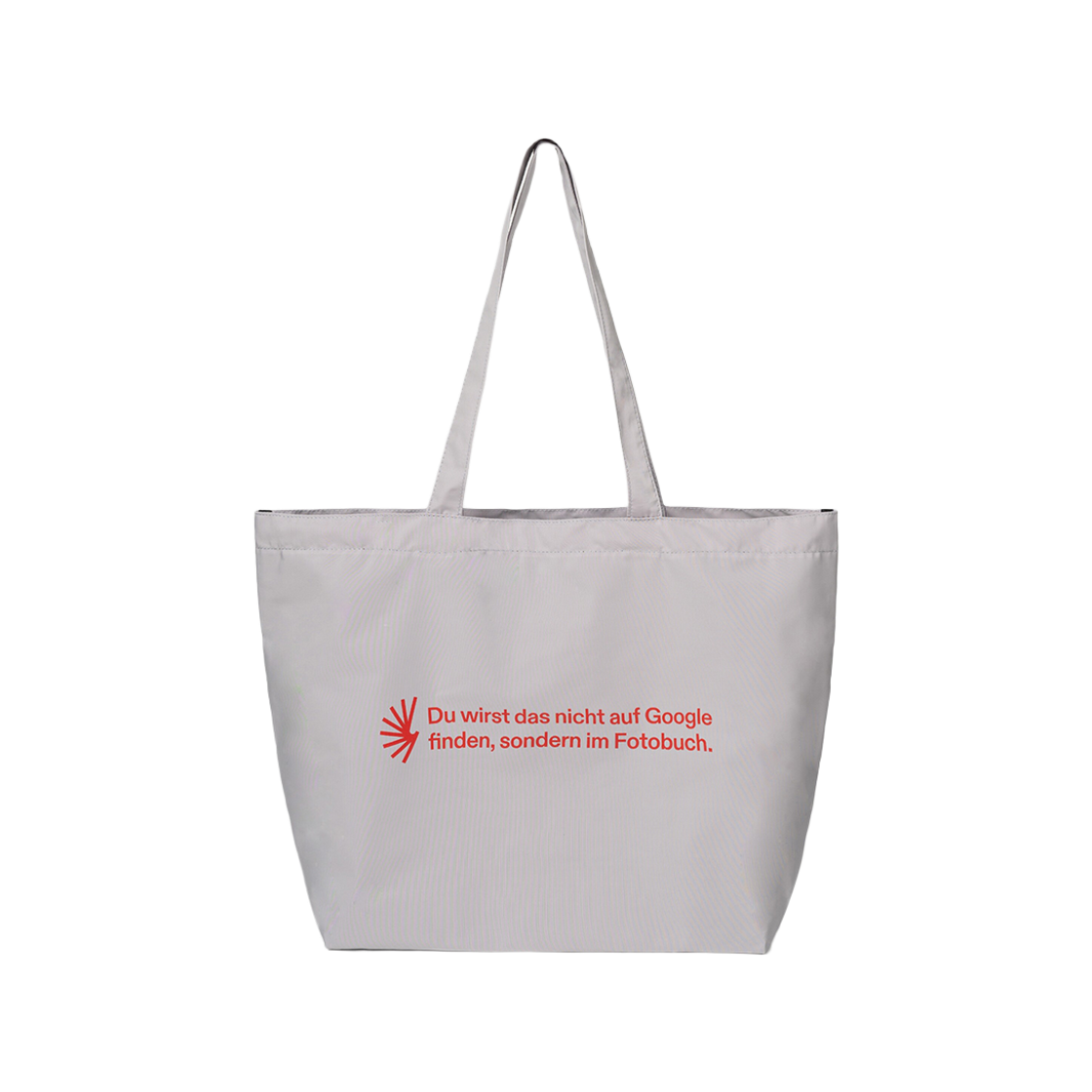 베를린 포토북 디스트리뷰션 베르베스프루흐 001 백 그레이