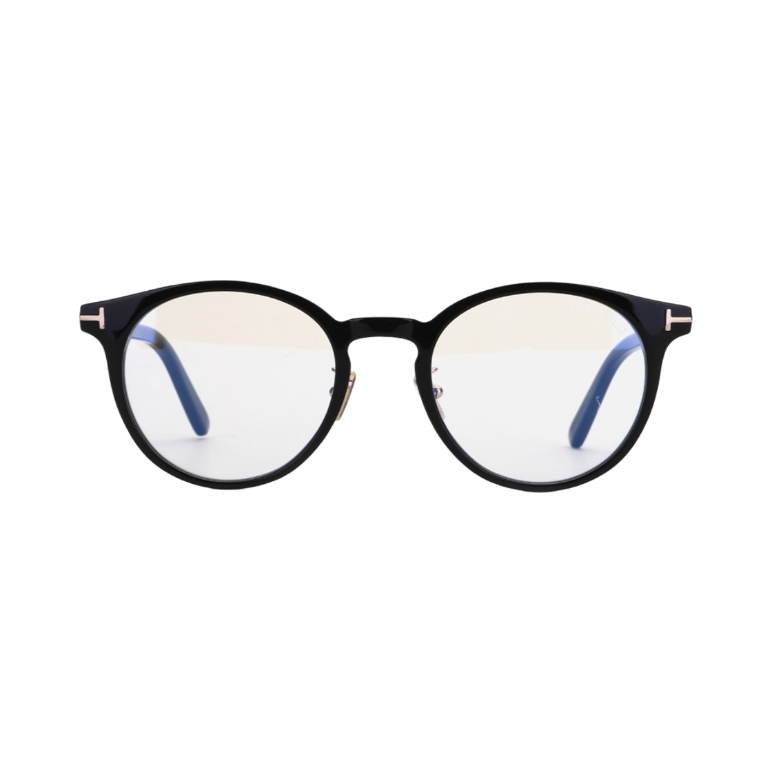 TF5996-K-B-001 Tom Ford TF5996 Black