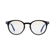 Tom Ford TF5996 Black