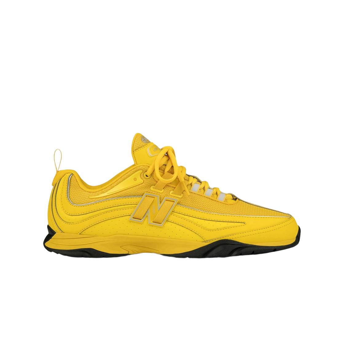 - New Balance x Aime Leon Dore RC56 Varsity Gold