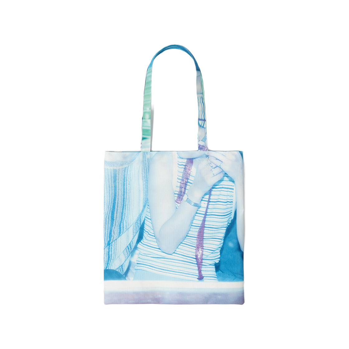 베를린 포토북 디스트리뷰션 팔월 백 2