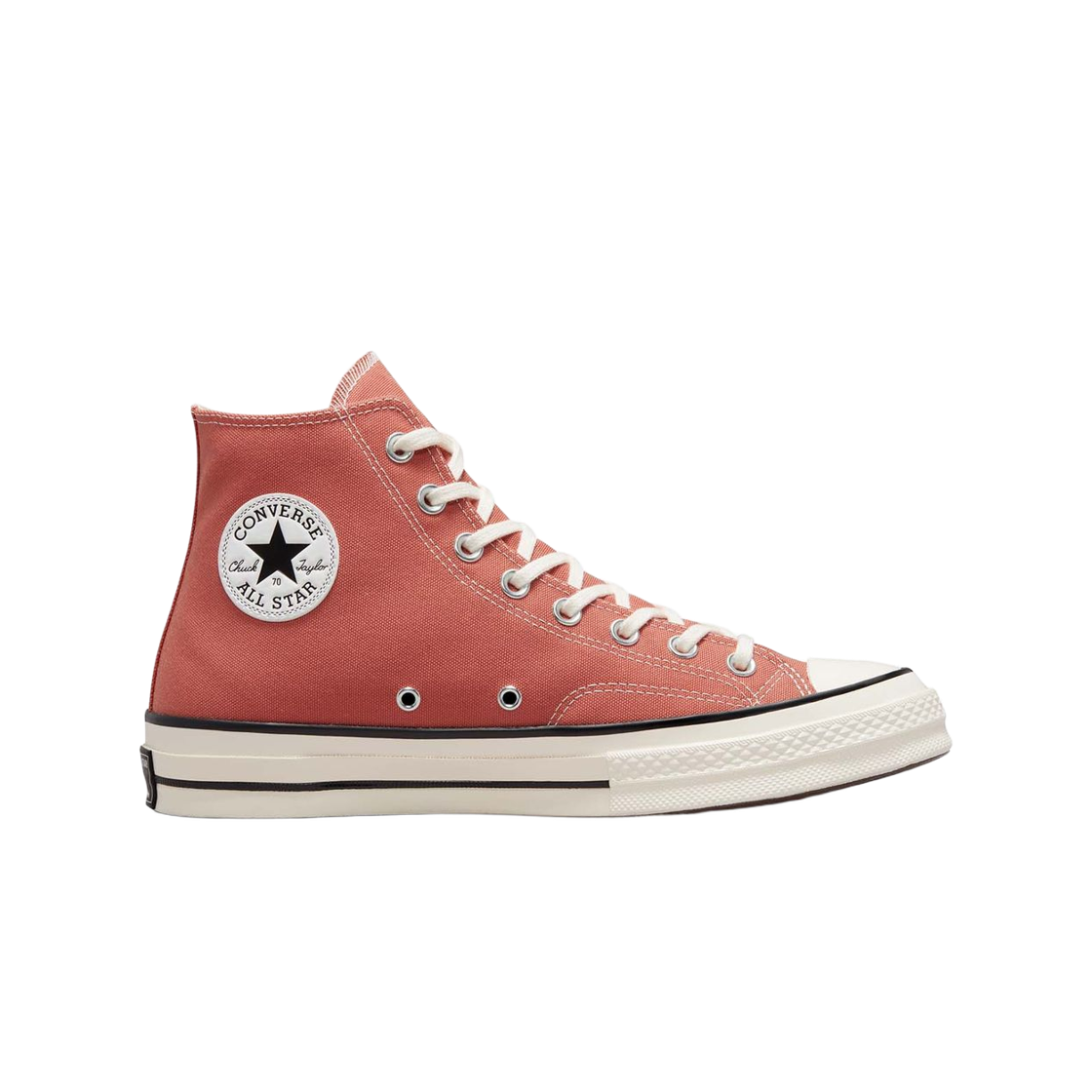 A03276C Converse Chuck 70 Seasonal Color Brushed Brass