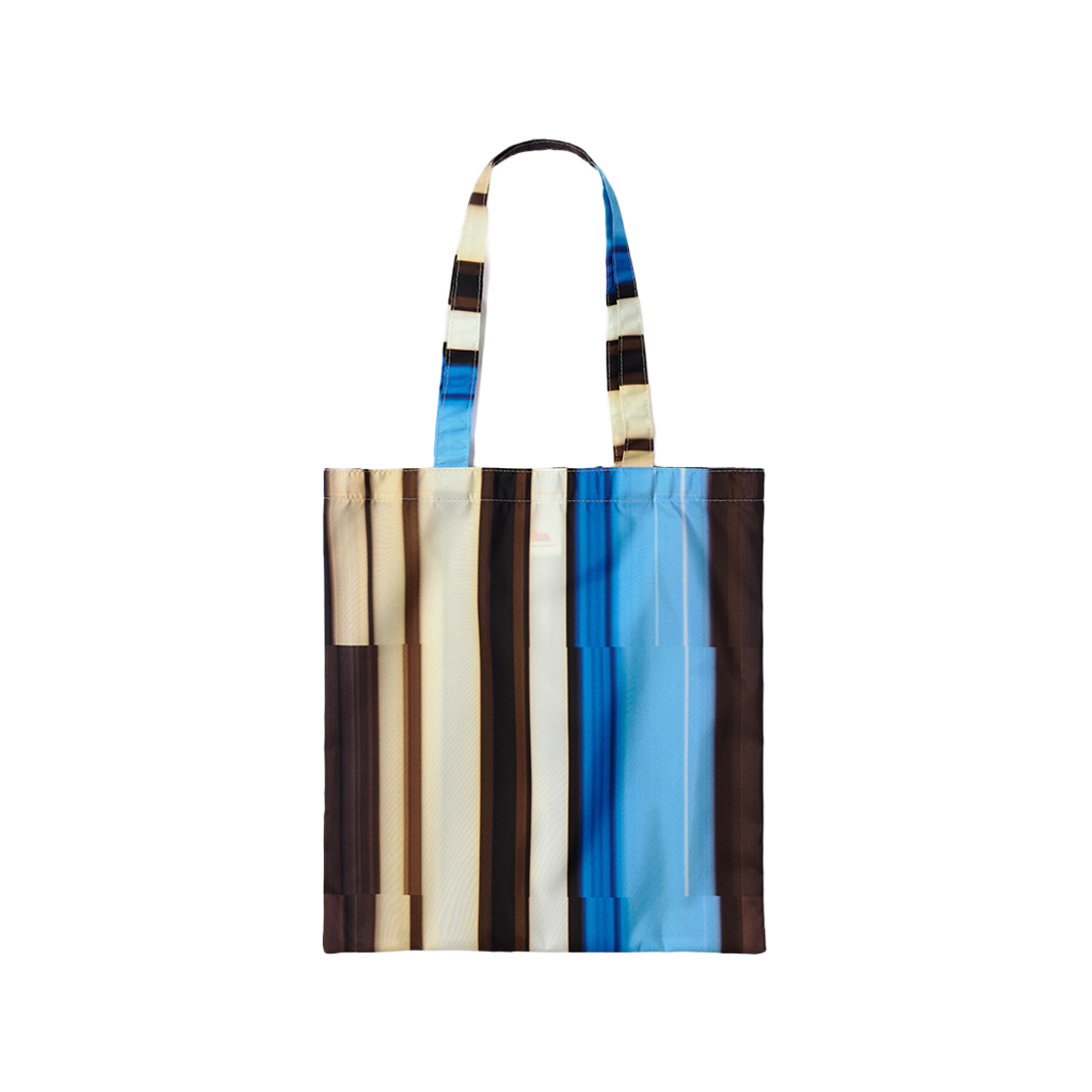 베를린 포토북 디스트리뷰션 진 001 PATTERN 백 1(Berlin Photobook Distribution Zine 001 Pattern Bag 1)