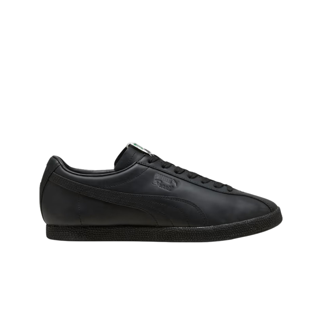 403656-01 Puma Brasil The NeverWorn VI Black