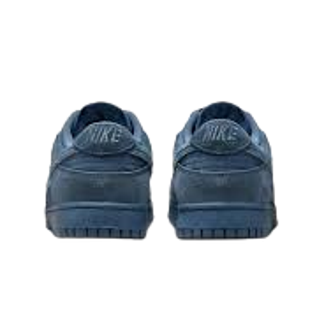 나이키 덩크 로우 레트로 SE 디퓨즈드 블루(Nike Dunk Low Retro SE Diffused Blue) - 3