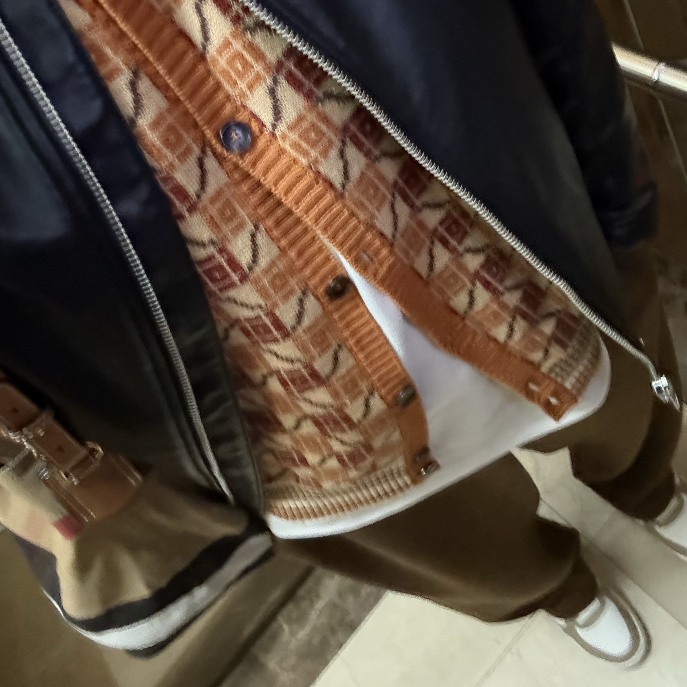 meenwoo님의 스타일