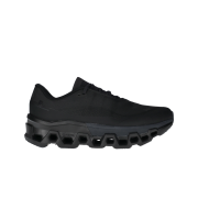 (W) On Running x Post Archive Faction (Paf) Cloudmonster 2 Black Magnet