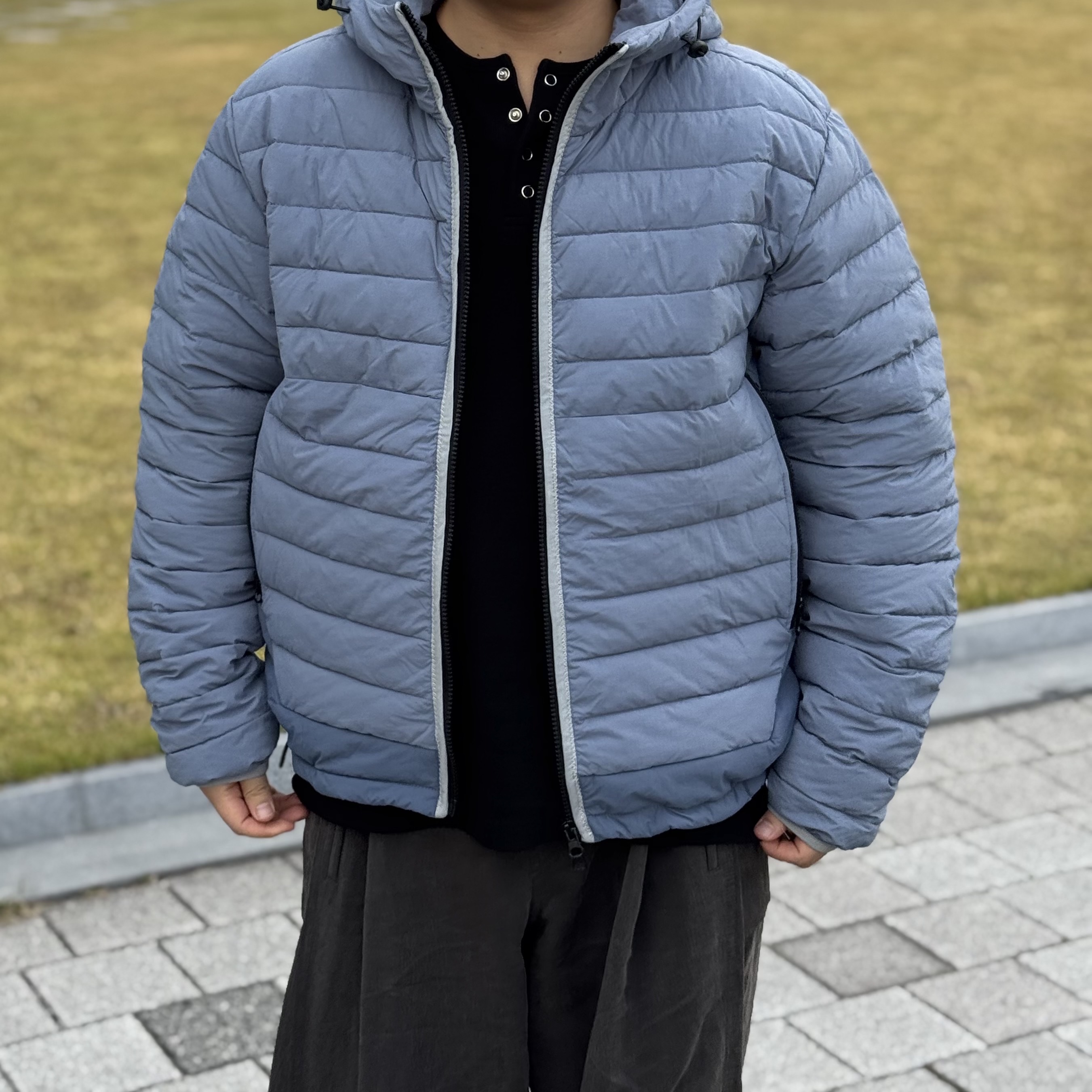 him0_0d님의 스타일 - 2