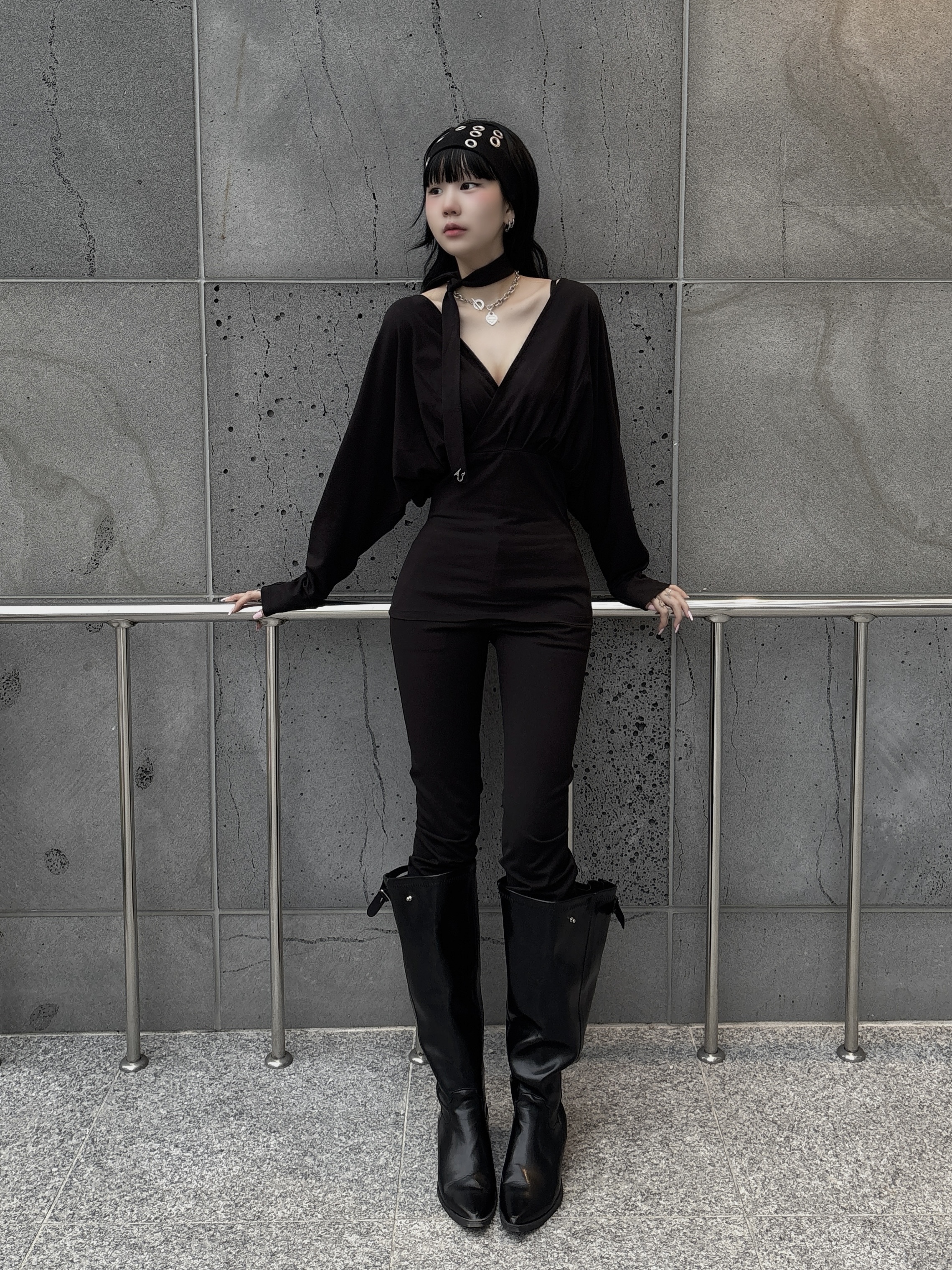 KREAM 스타일 - 2