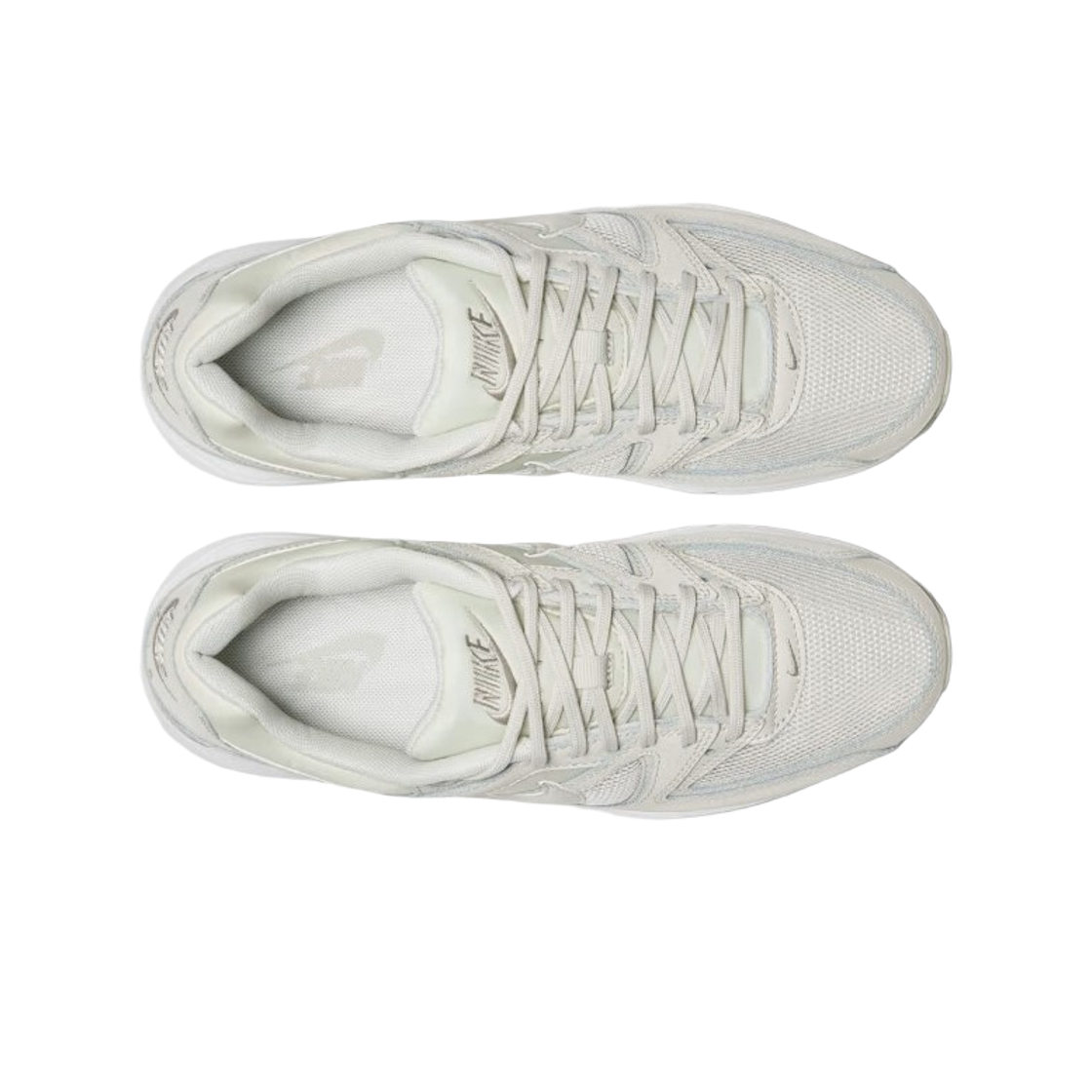(W) 나이키 에어맥스 커맨드 라이트 본 화이트((W) Nike Air Max Command Light Bone White) - 2