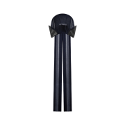 Atiissu Flagger Cap Navy
