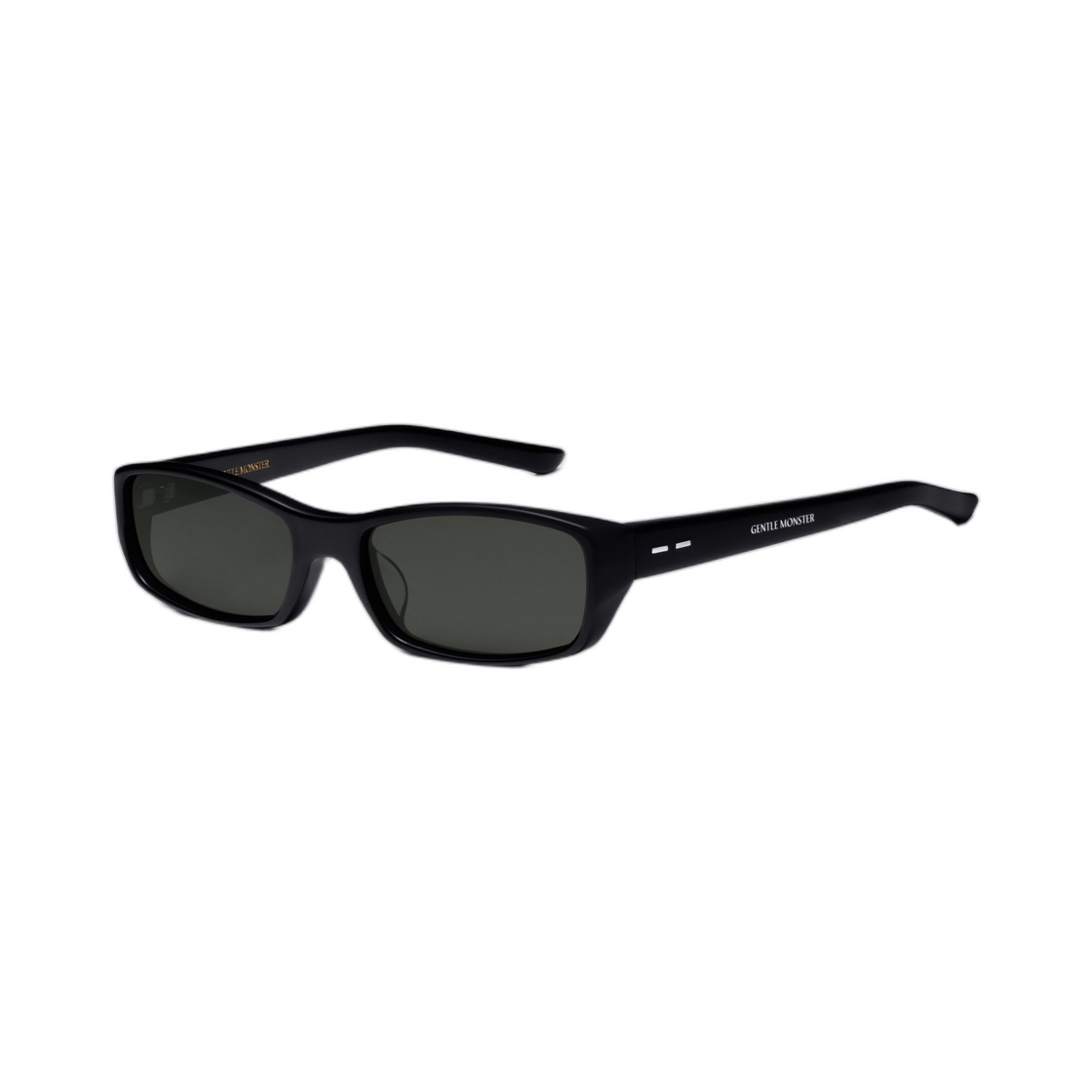 젠틀 몬스터 노이드 01 블랙 블랙(Gentle Monster Noid 01 Black Black) - 3