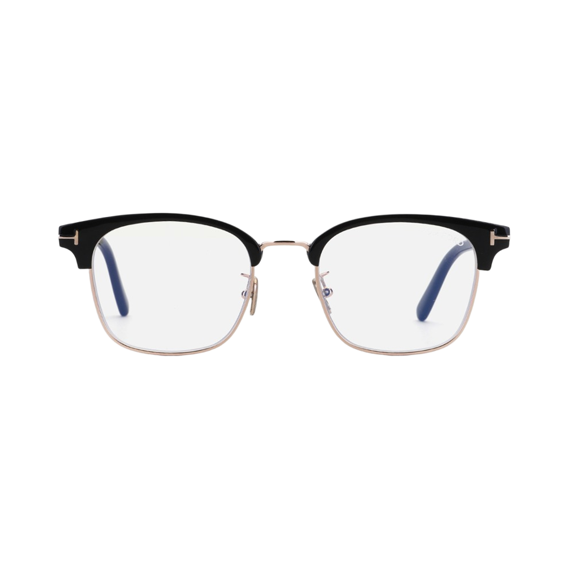 톰포드 TF6001 블랙 골드(Tom Ford TF6001 Black Gold)