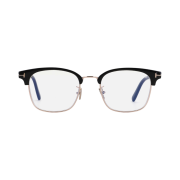 Tom Ford TF6001 Black Gold