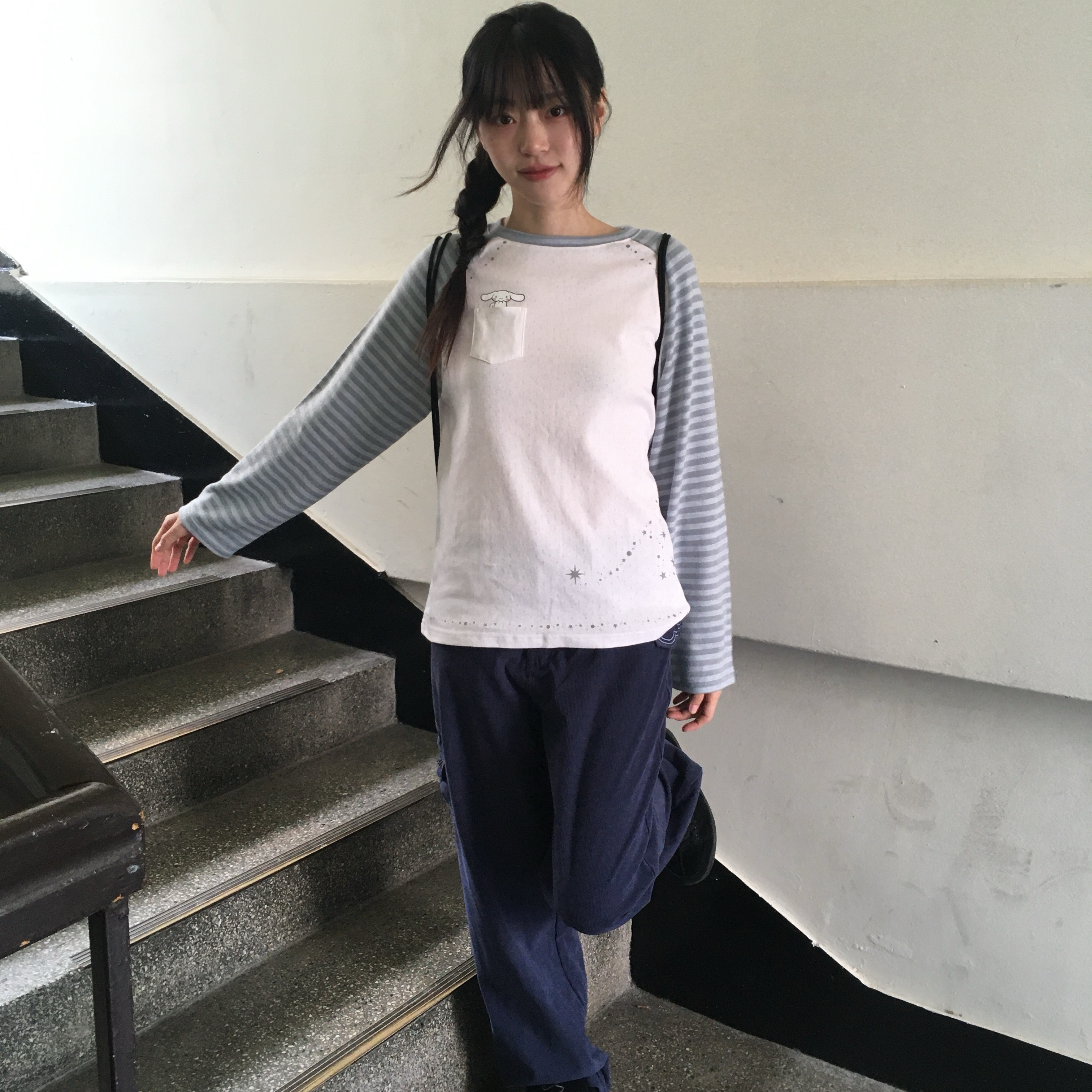 an9594님의 스타일 - 4