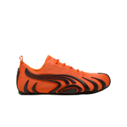 Puma Talon OG Cayenne Pepper