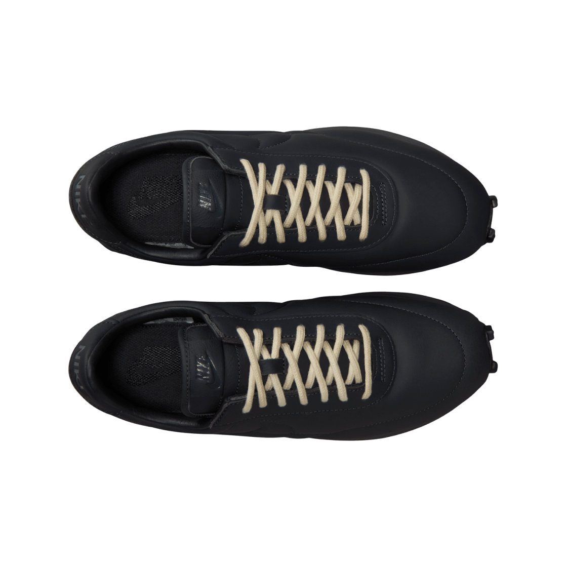 나이키 데이브레이크 SP 앤트러사이트 라이트 본(Nike Daybreak SP Anthracite Light Bone) - 2