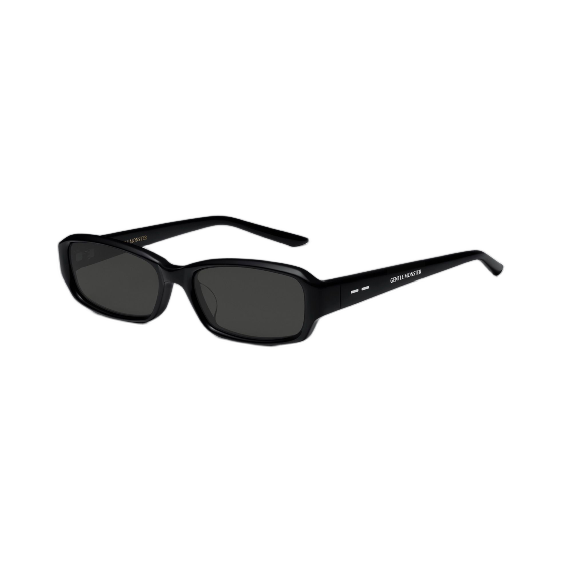 젠틀 몬스터 헤일로 01 블랙 블랙(Gentle Monster Halo 01 Black Black) - 3