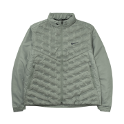 Nike Therma-Fit ADV Aeroloft Repel Down Running Jacket Jade Horizon - Asia