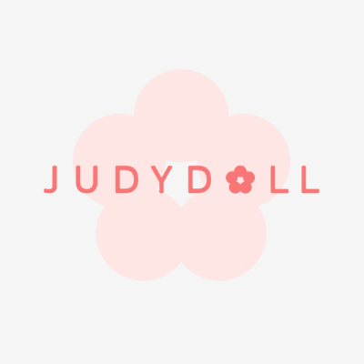 주디돌(Judydoll)