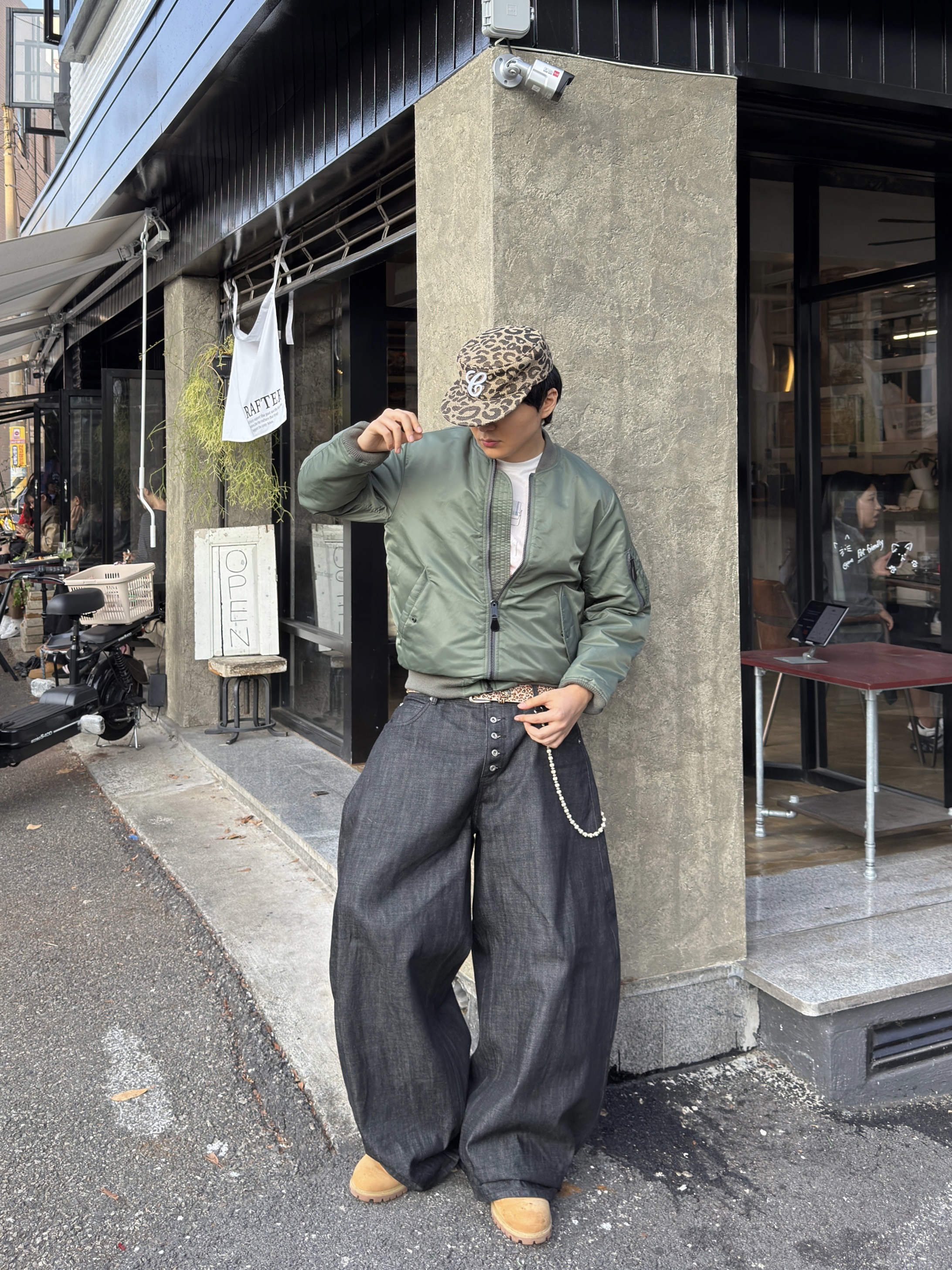 Stussy Boxer Shorts Multi (3 Pack), Timberland Premium 6 inch Waterproof Boot Wheat Nubuck - Wide 착용 스타일 - 3