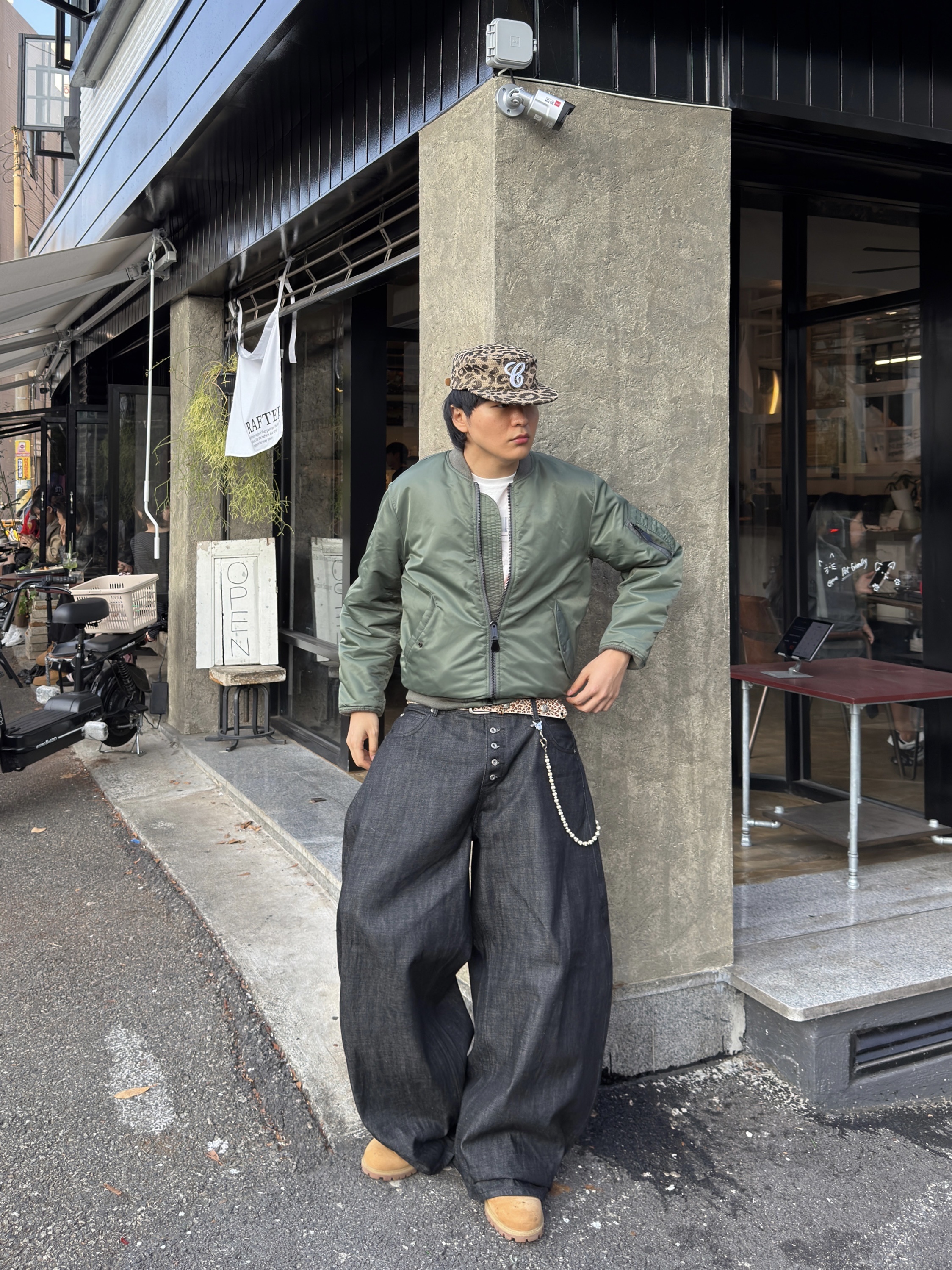 Stussy Boxer Shorts Multi (3 Pack), Timberland Premium 6 inch Waterproof Boot Wheat Nubuck - Wide 착용 스타일 - 4