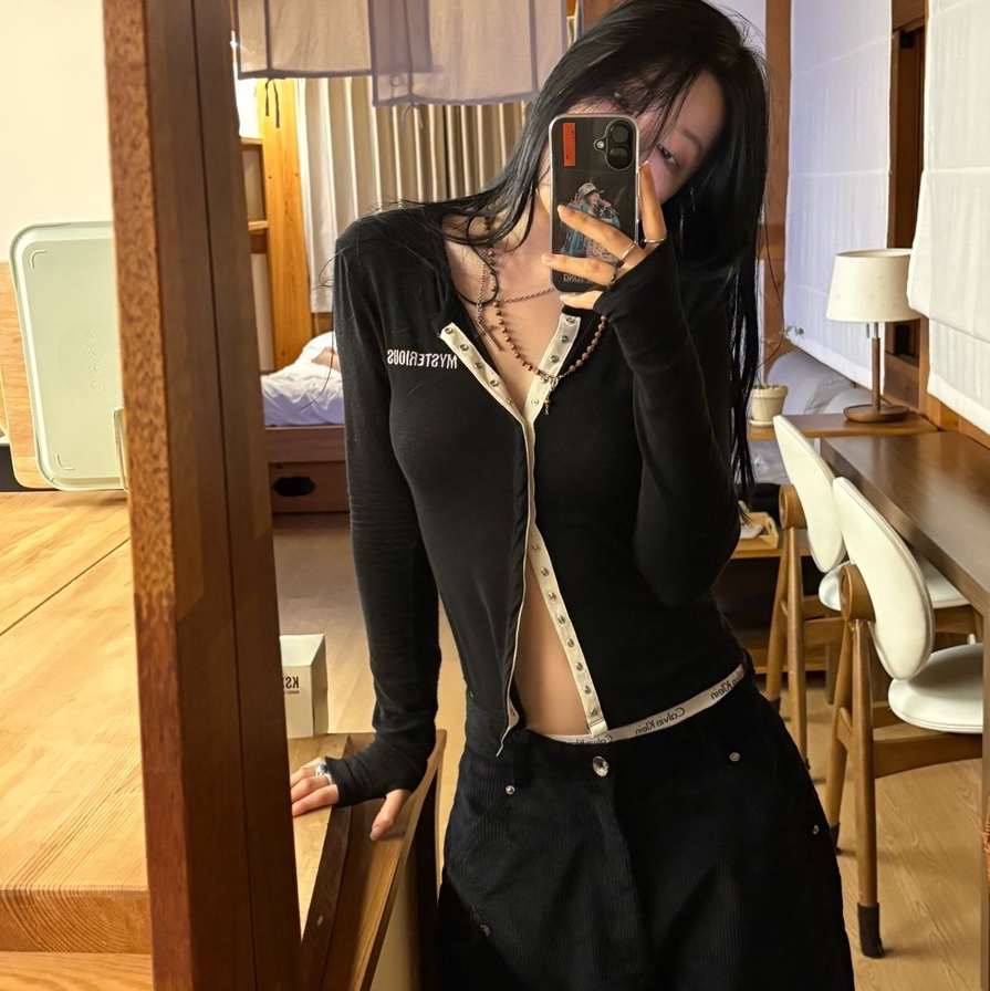 채이안님의 스타일 - 1
