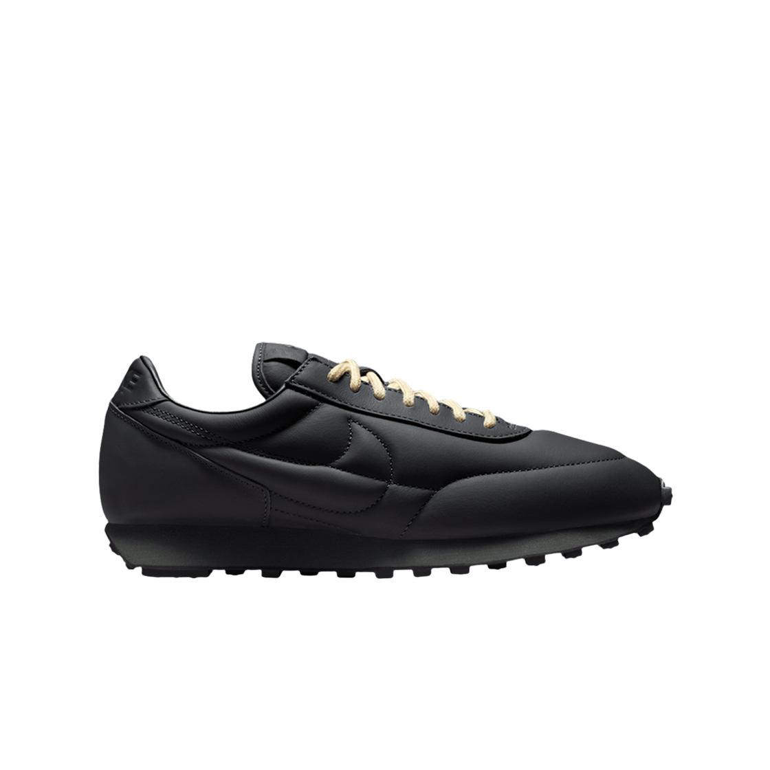 나이키 데이브레이크 SP 앤트러사이트 라이트 본(Nike Daybreak SP Anthracite Light Bone) - 1