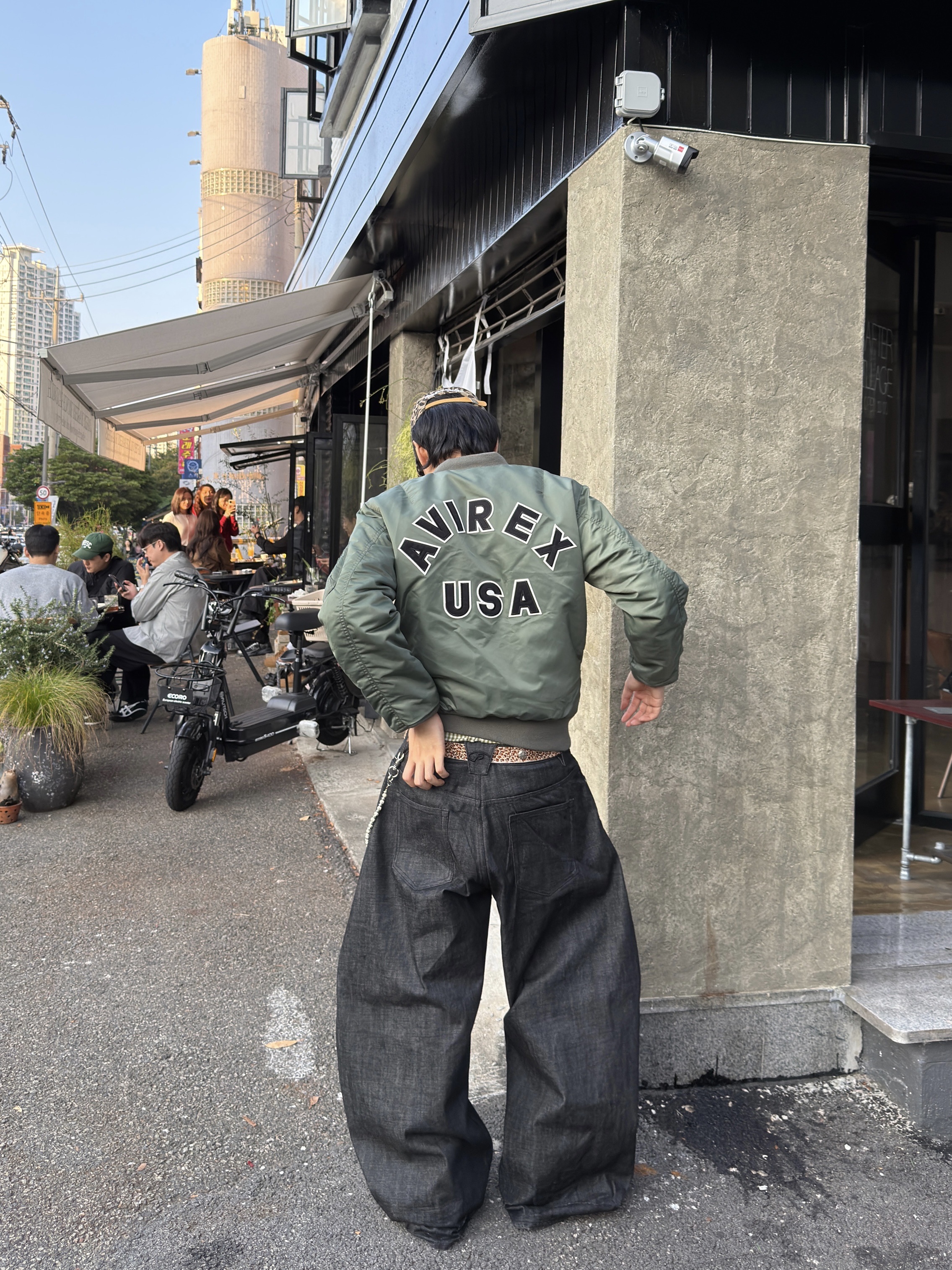 Stussy Boxer Shorts Multi (3 Pack), Timberland Premium 6 inch Waterproof Boot Wheat Nubuck - Wide 착용 스타일 - 1