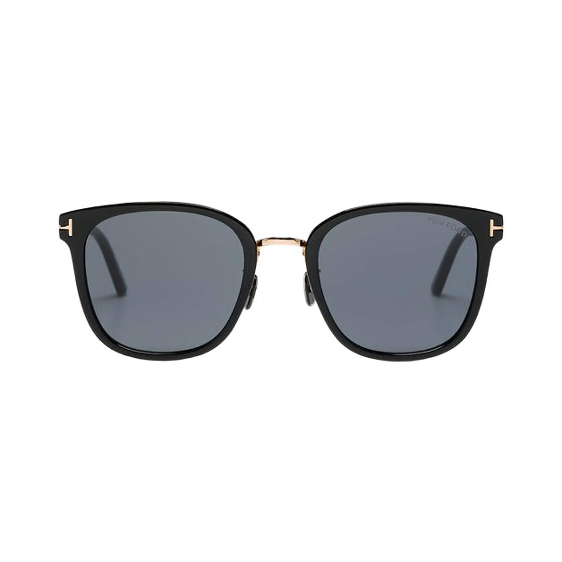 톰포드 TF891 블랙(Tom Ford TF891 Black)
