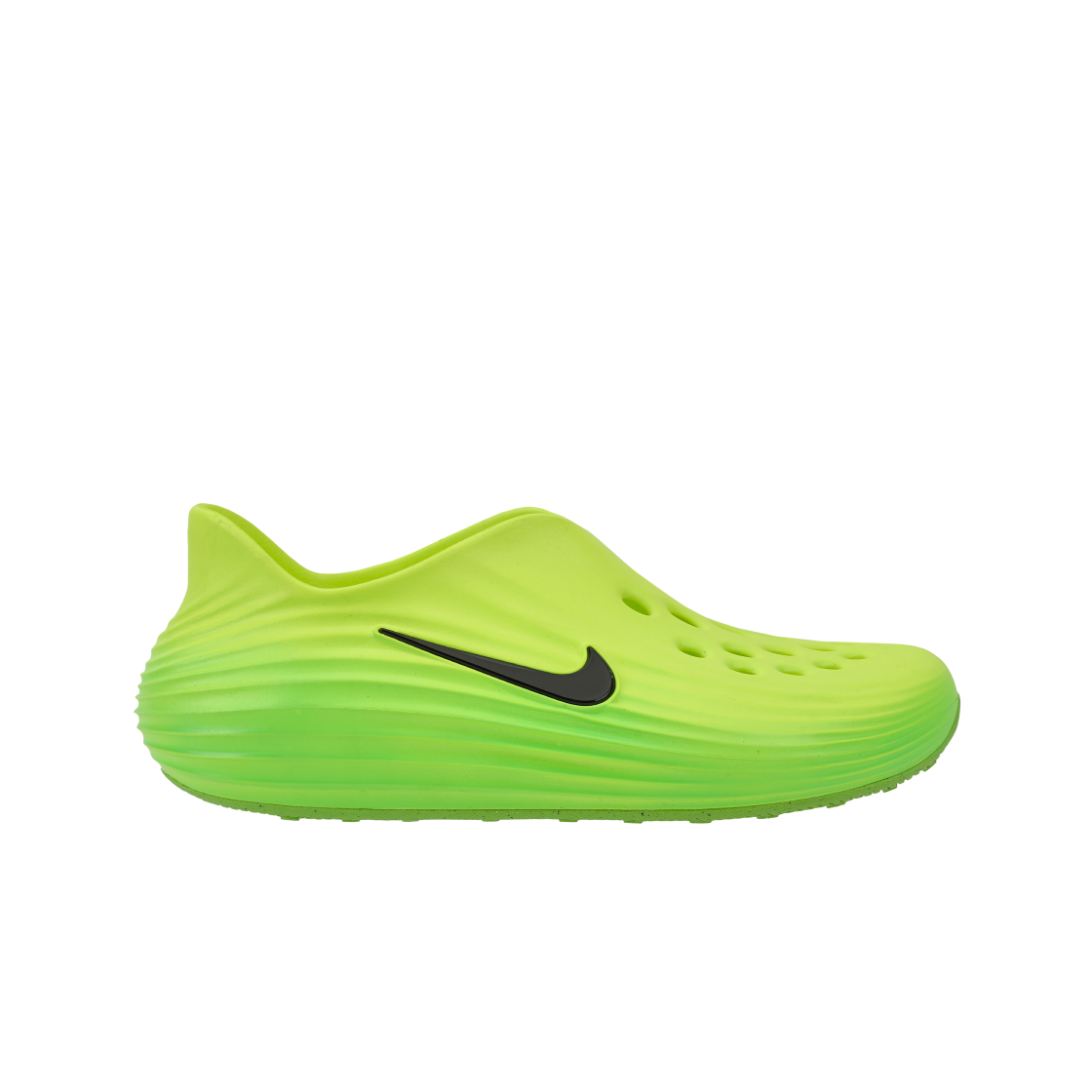 나이키 리액트X 리주버네이트 그린 스트라이크 볼트(Nike ReactX Rejuven8 Green Strike Volt)