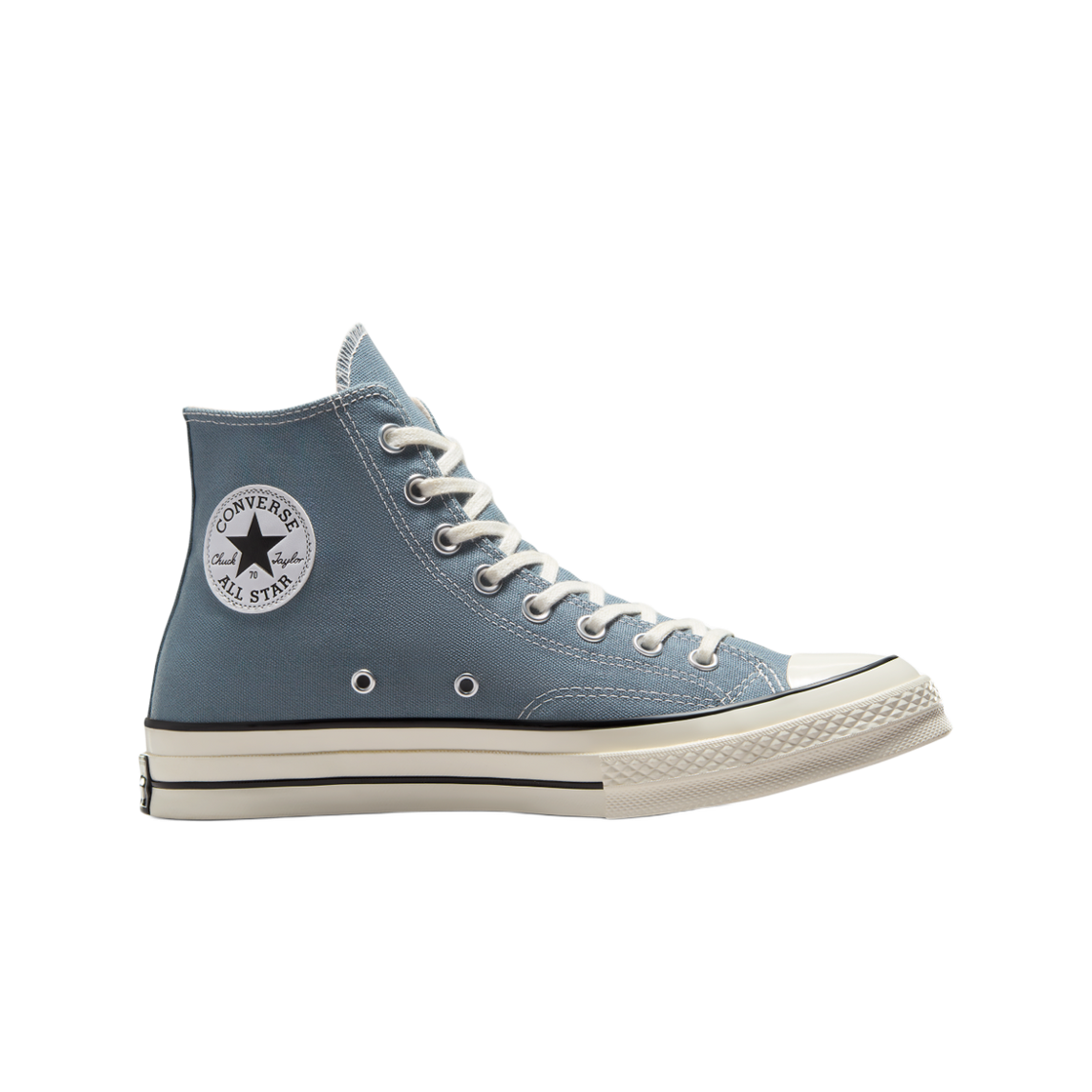 A08617C Converse Chuck 70 Seasonal Color Newtral Teal