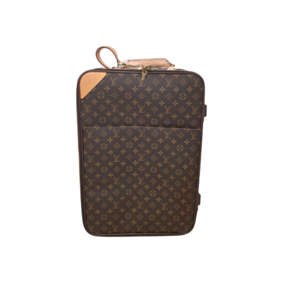 루이비통 모노그램 페가세 55 캐리어(Louis Vuitton Monogram Pegase 55 Luggage) - 1