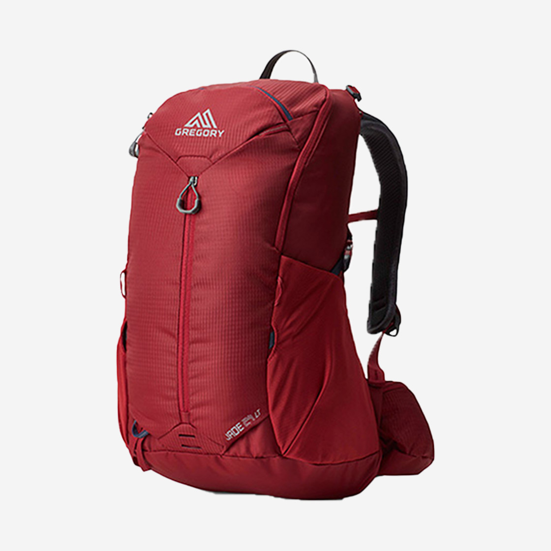 AO570021 Gregory Jade24 Lt Ruby Red