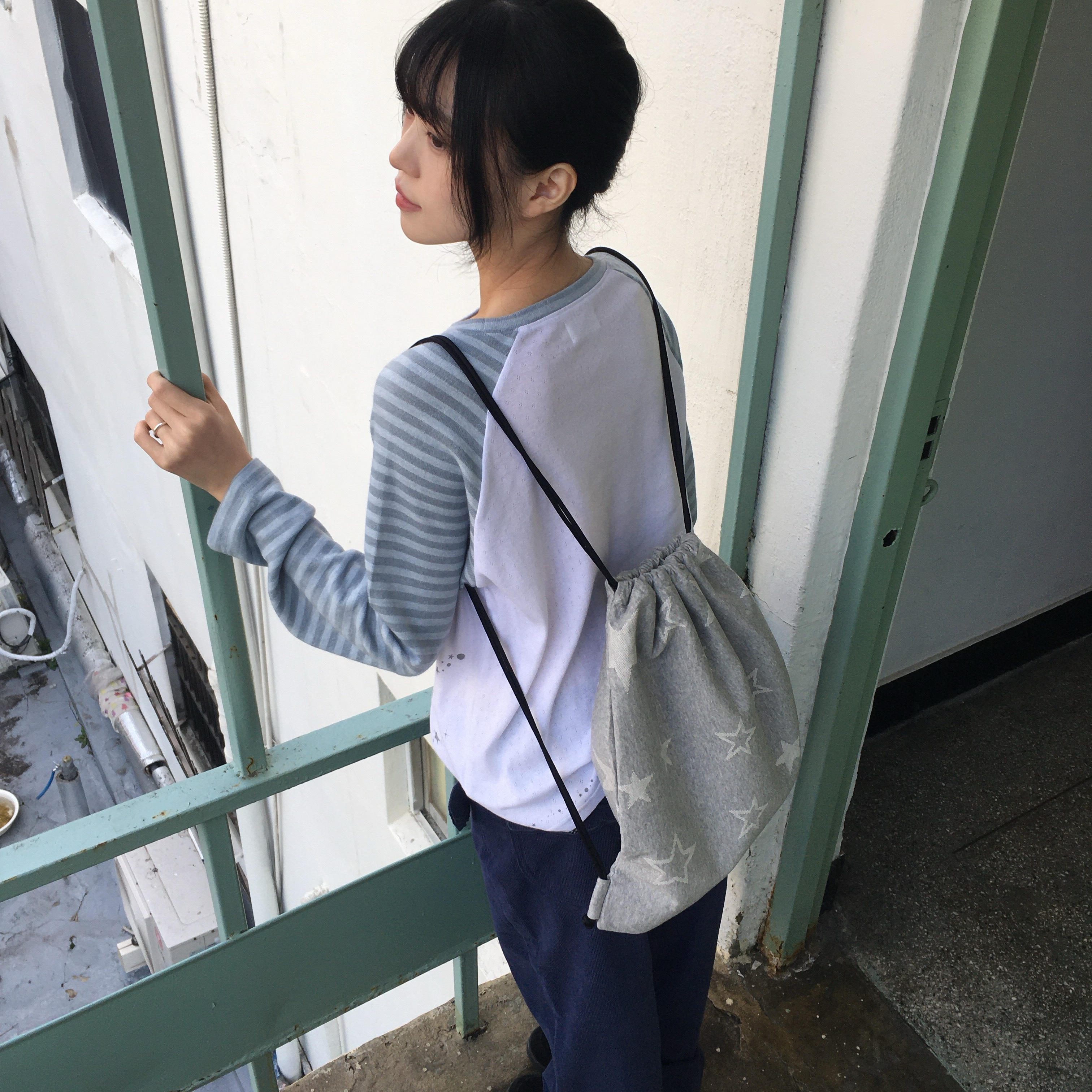an9594님의 스타일 - 5