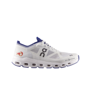 On Running x Sail Racing Cloud Regatta Bull White