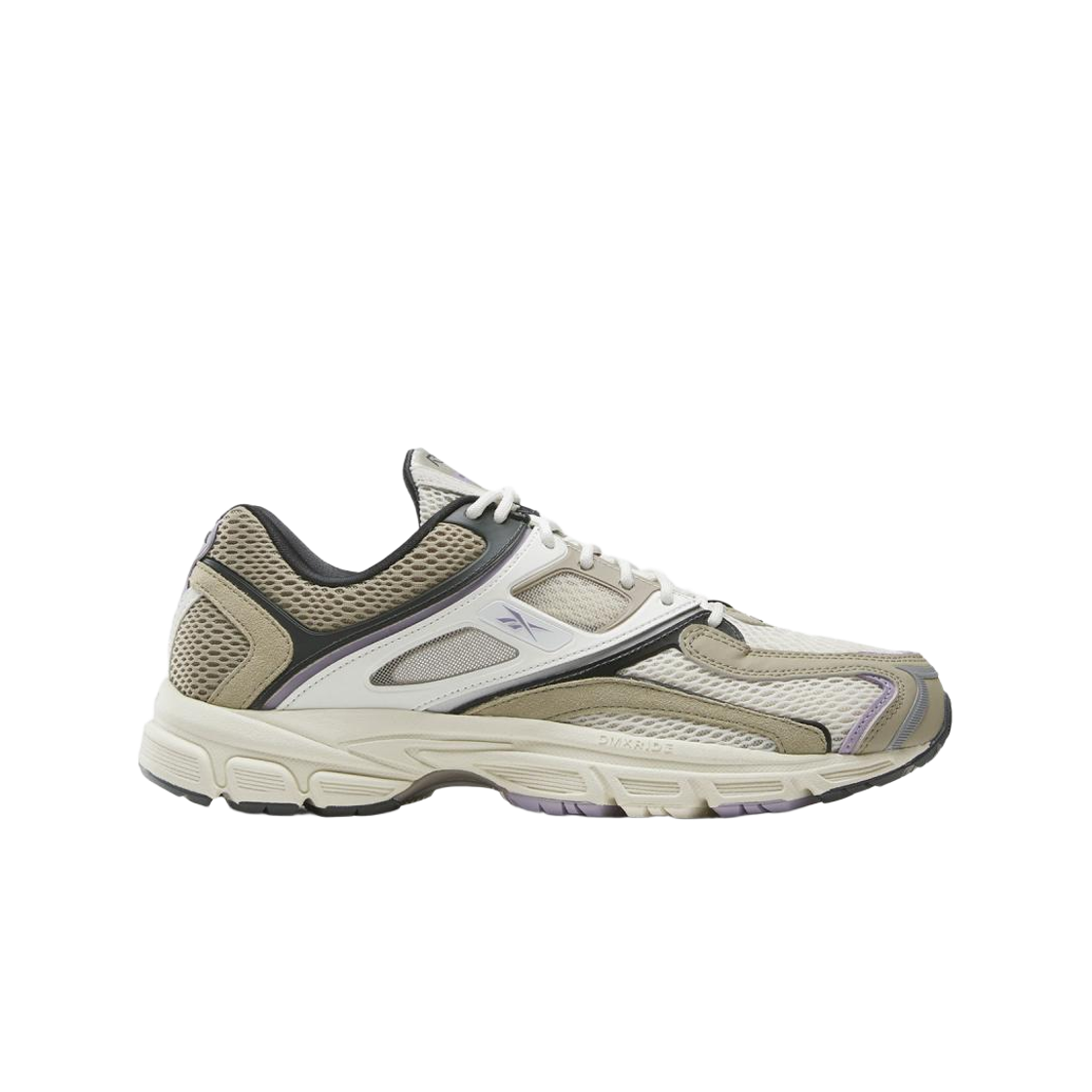 리복 트리니티 KFS 베이지 바이올렛(Reebok Trinity KFS Beige Violet) - 1