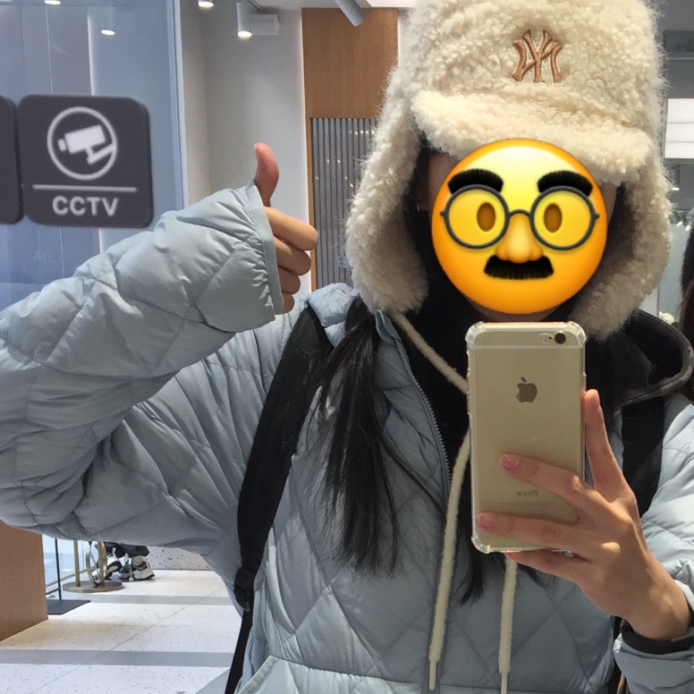 alsouz11님의 스타일