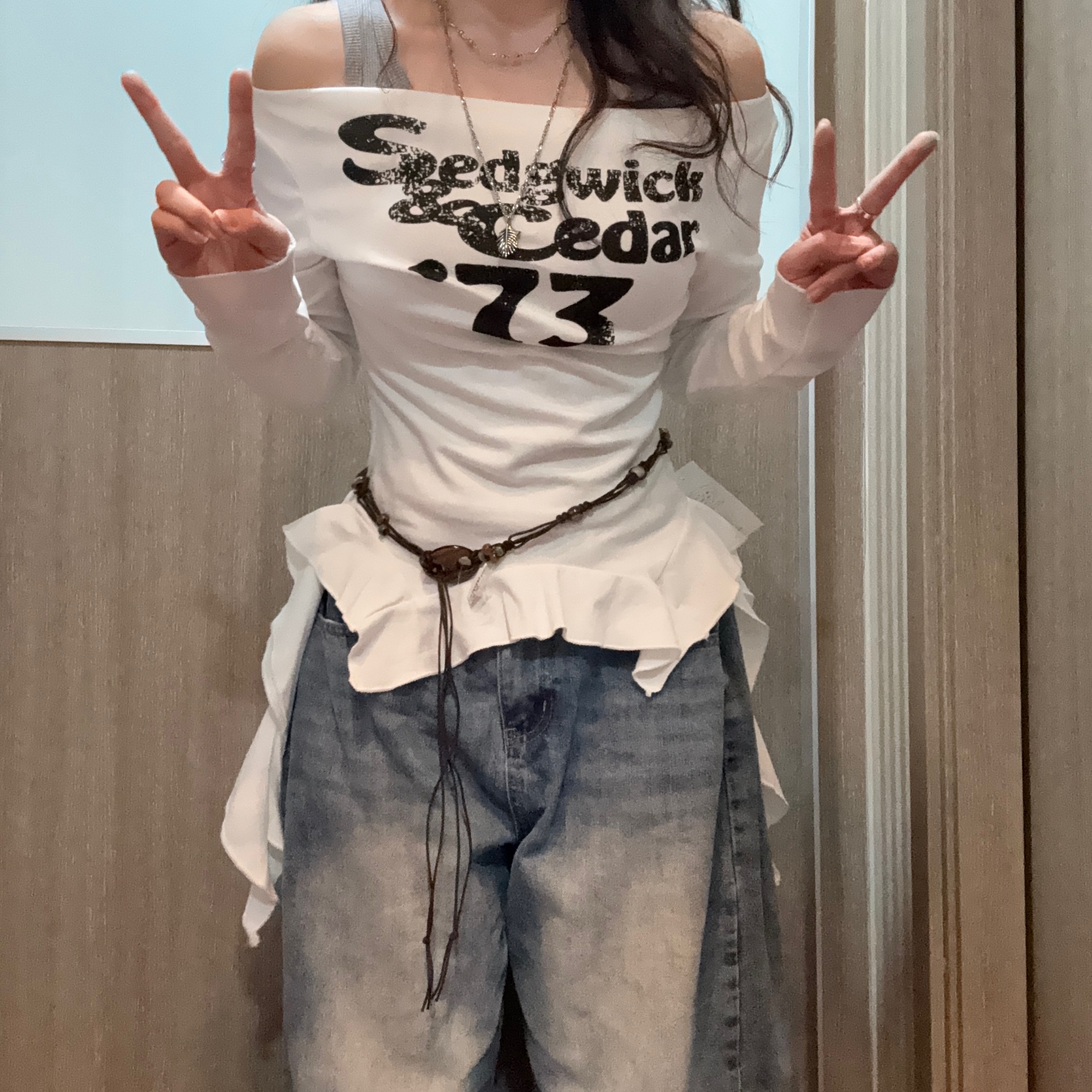moonsky0311님의 스타일