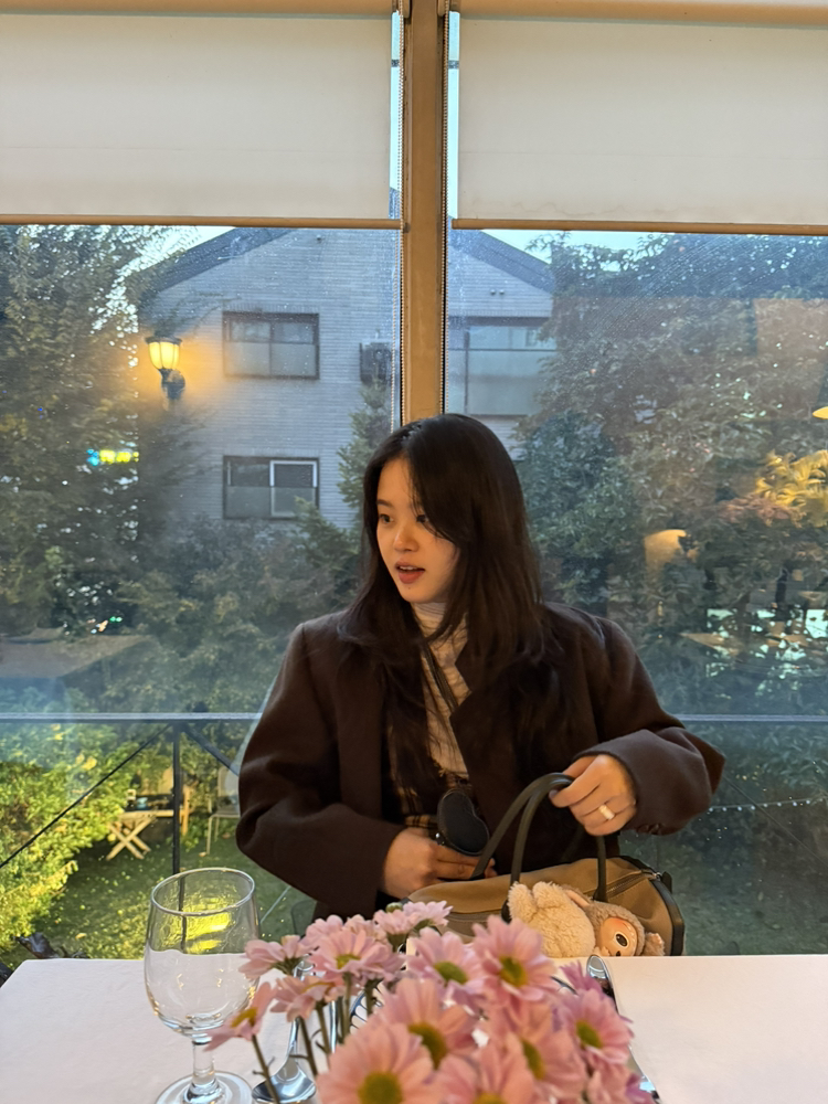 관심 유저 프로필 이미지