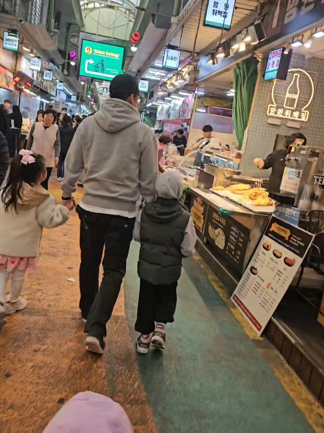 허니비채님의 스타일 - 1